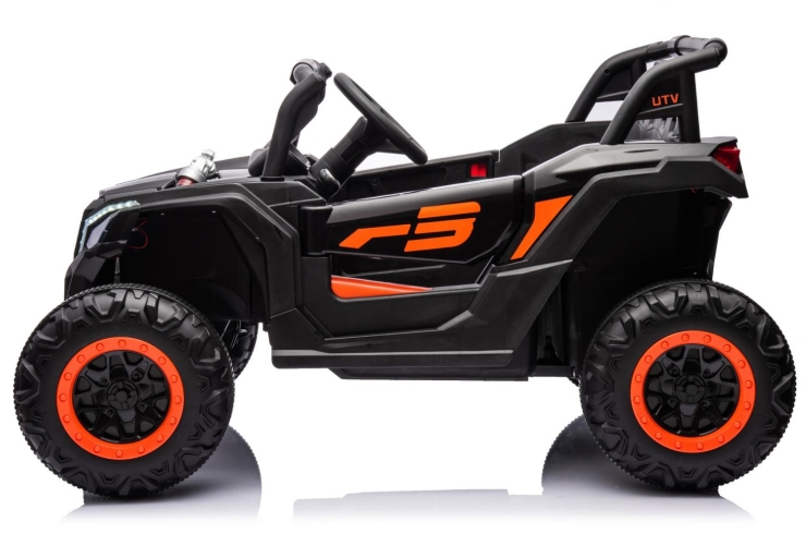 Children Ride on Toys Car 12V Kids Electric Vehicles for Sale