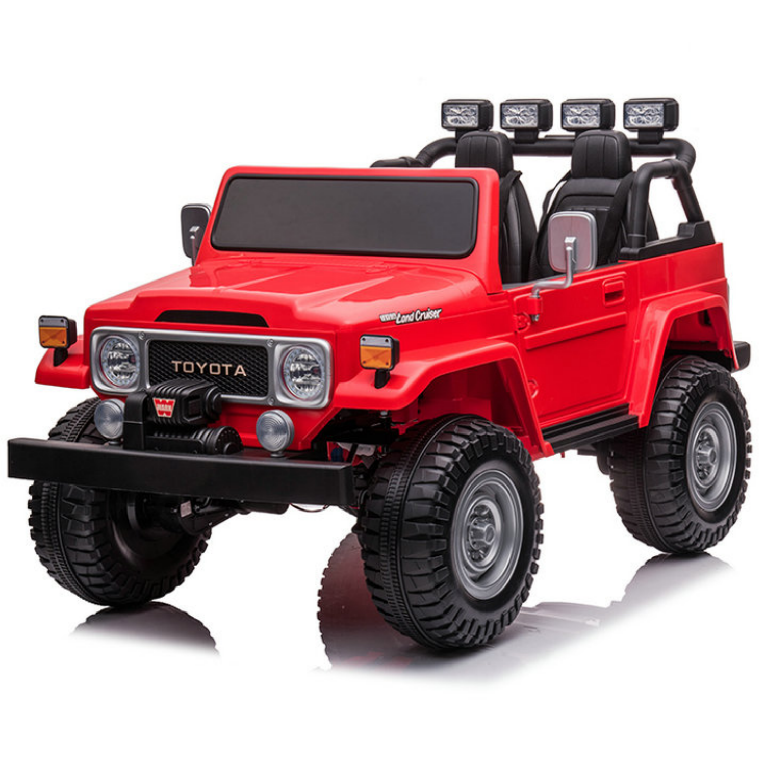Customized Ride on Car for Child Wholesale Ride on Car Kids Electric 12v Rechargeable Battery