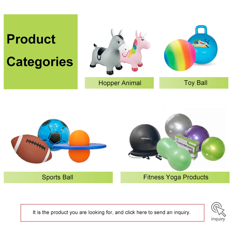 Product Categories