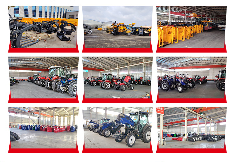 Workshop Assembly