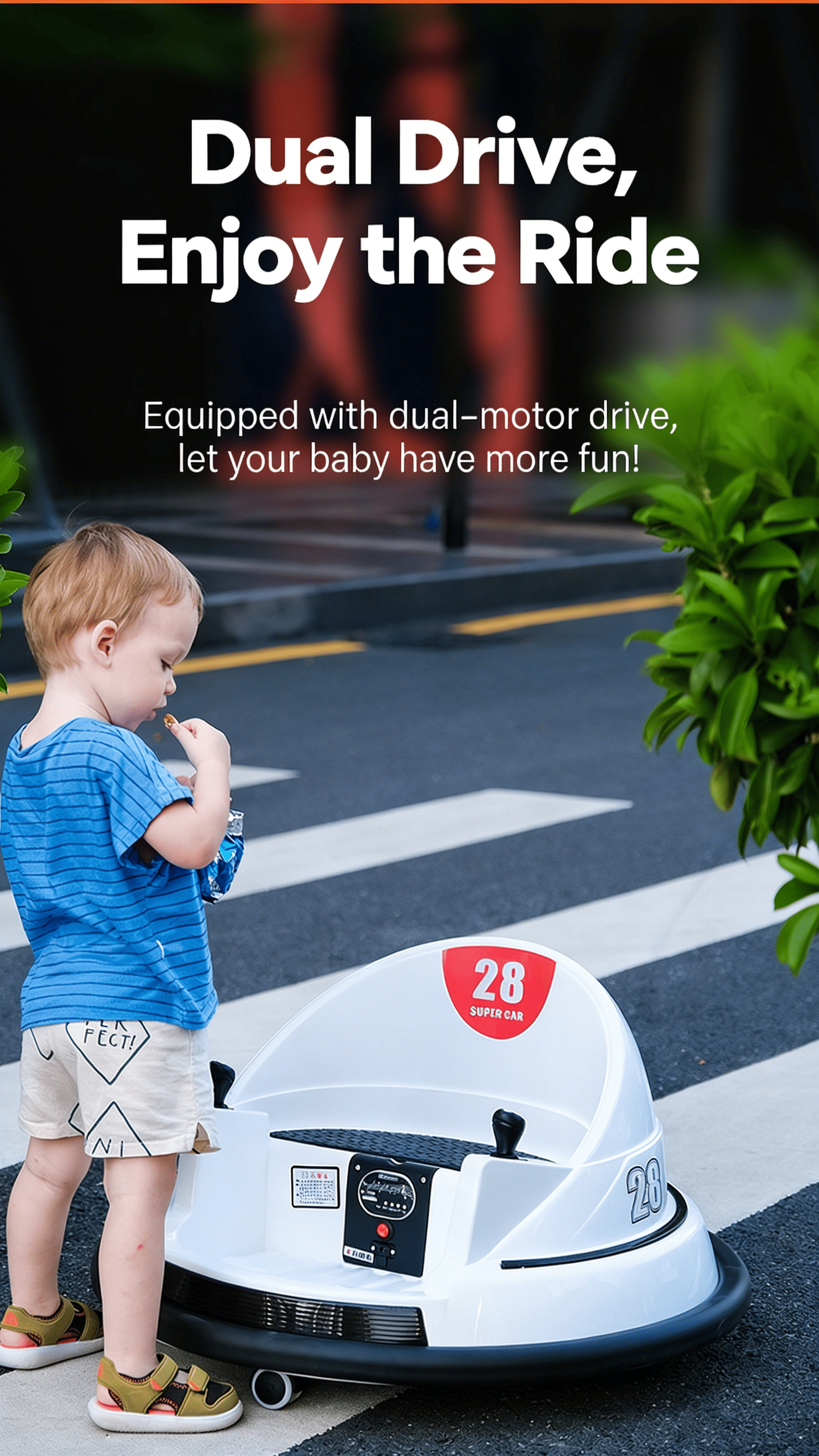 Vehicle details 5