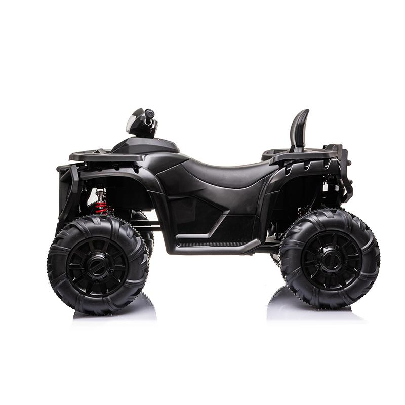 24V Battery Electric Children Drive Toy Cars off-Road Vehicle Ride-on Cars