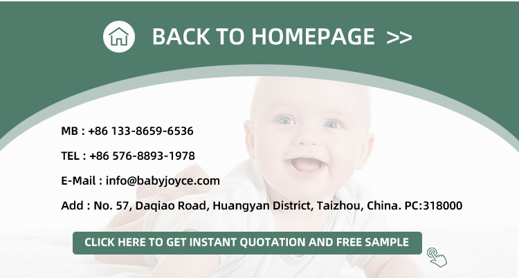 Contact Us Banner