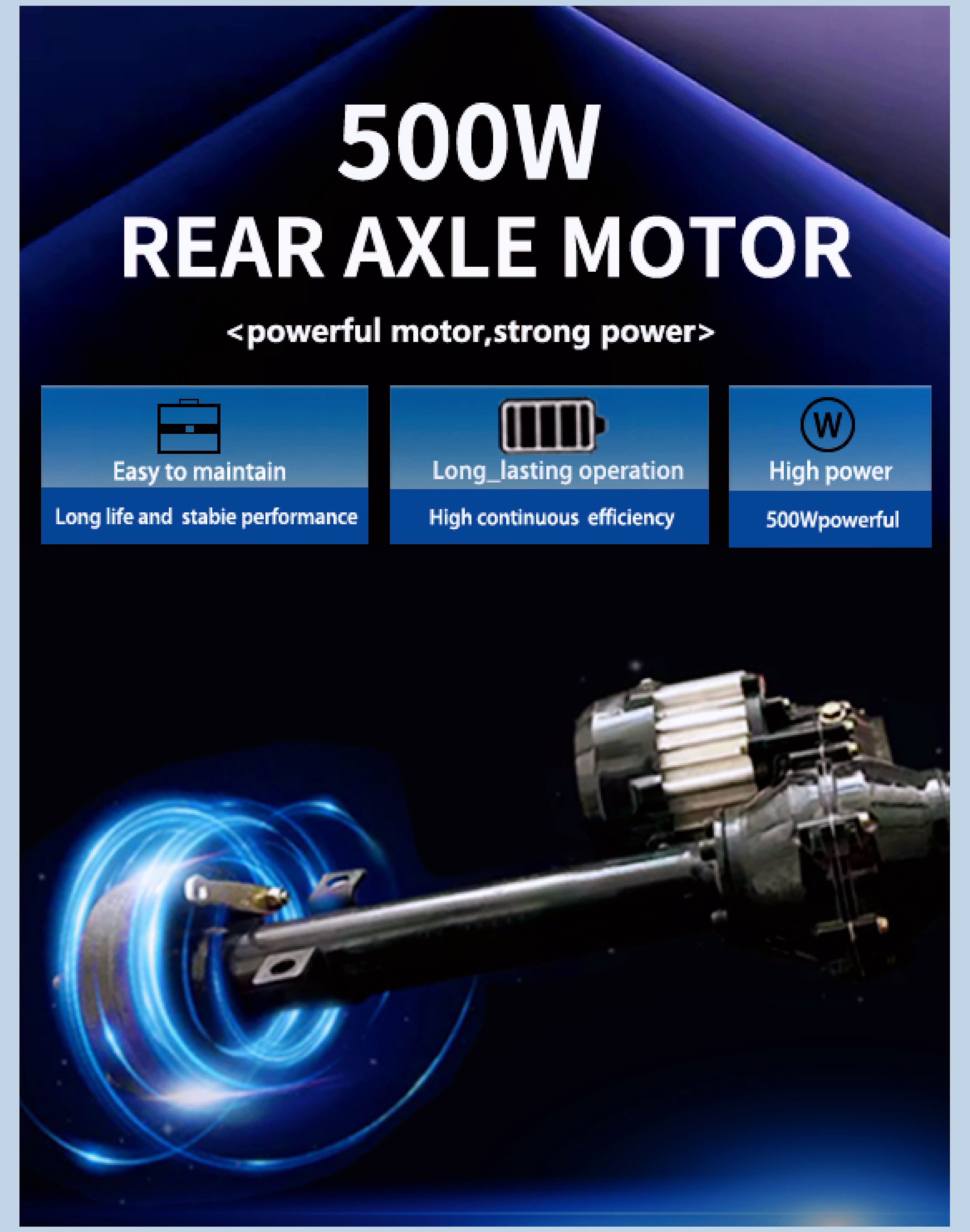 Product View 7