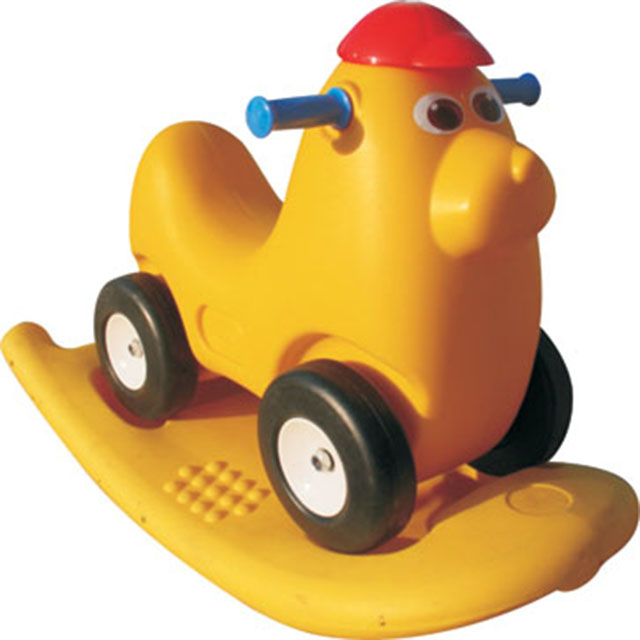 Ride on cars plastic toys 3