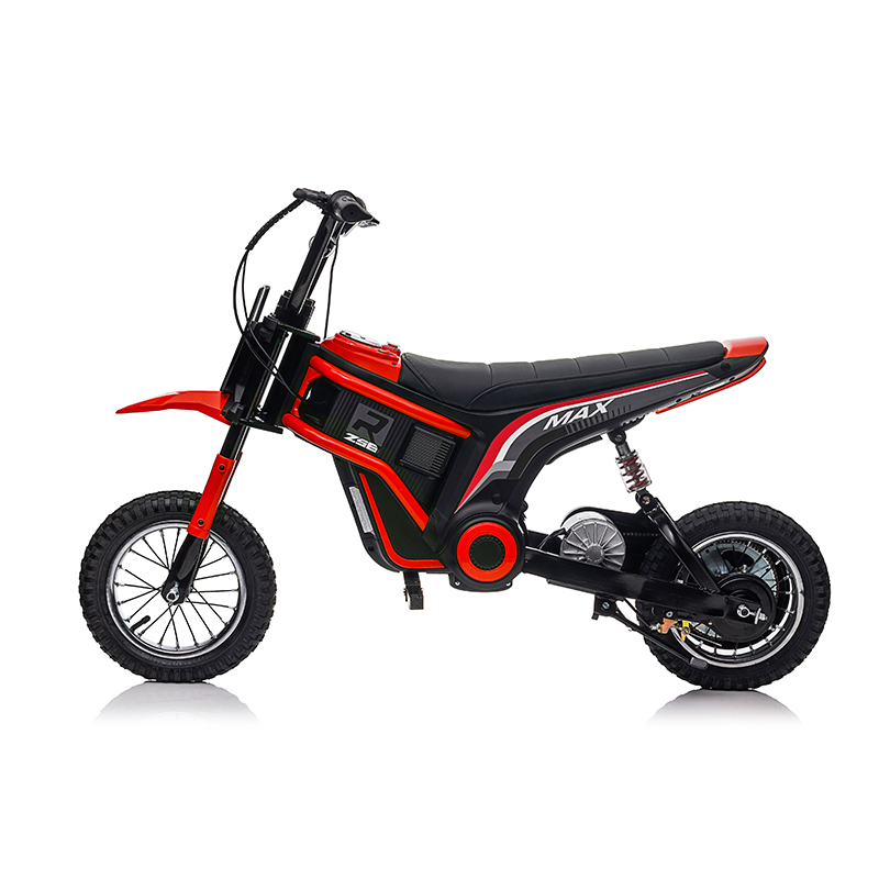 New 12v Ride on Toys Kids Electric Motorbike Electric Motorcycle Kids Ride on Motorcycle