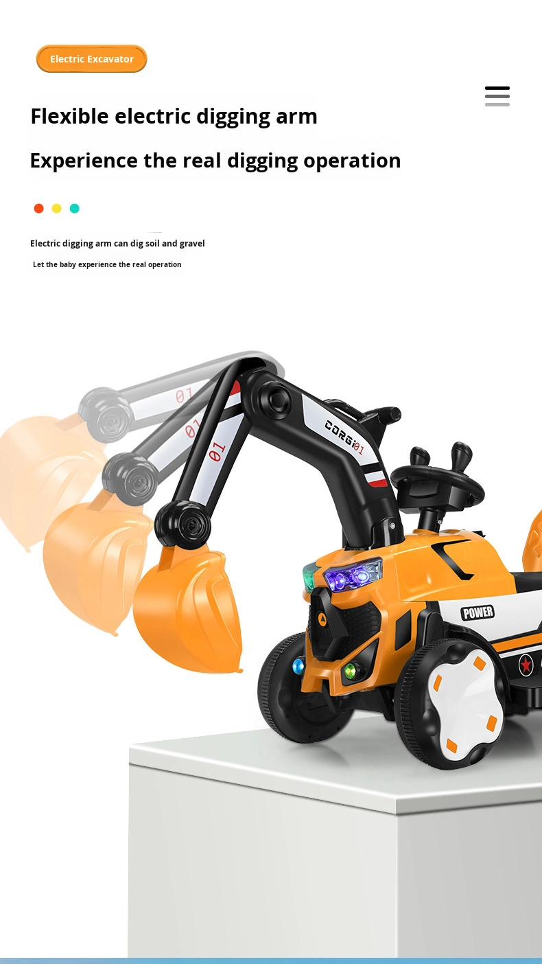 Product Showcase 20