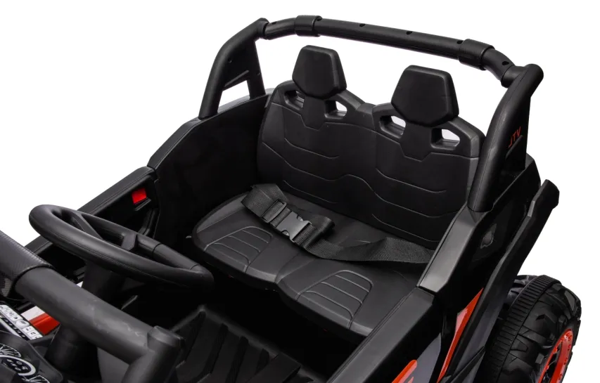 Children Ride on Toys Car 12V Kids Electric Vehicles for Sale