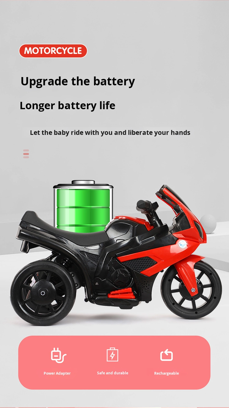 Product detail image 4