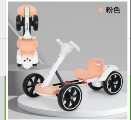 Product detail view 5