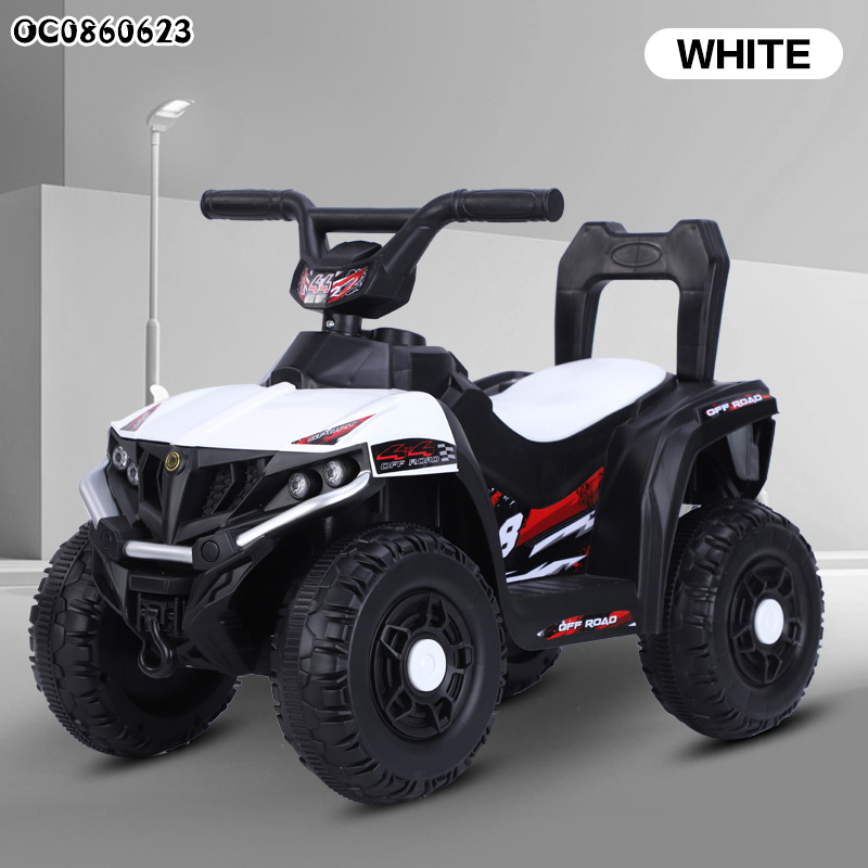 Product View 4
