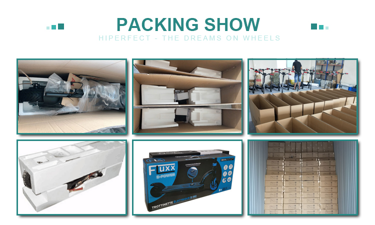 Product Quality and Certifications