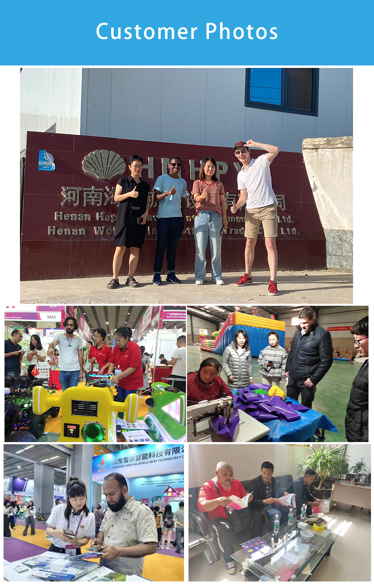 Exhibition Photo 1