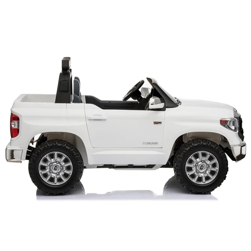 Licensed Suv Electric Kids Big Size 12v Ride on Car