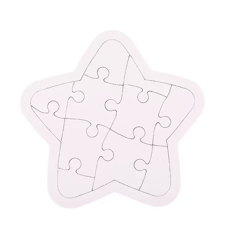 Details Showcase 1
