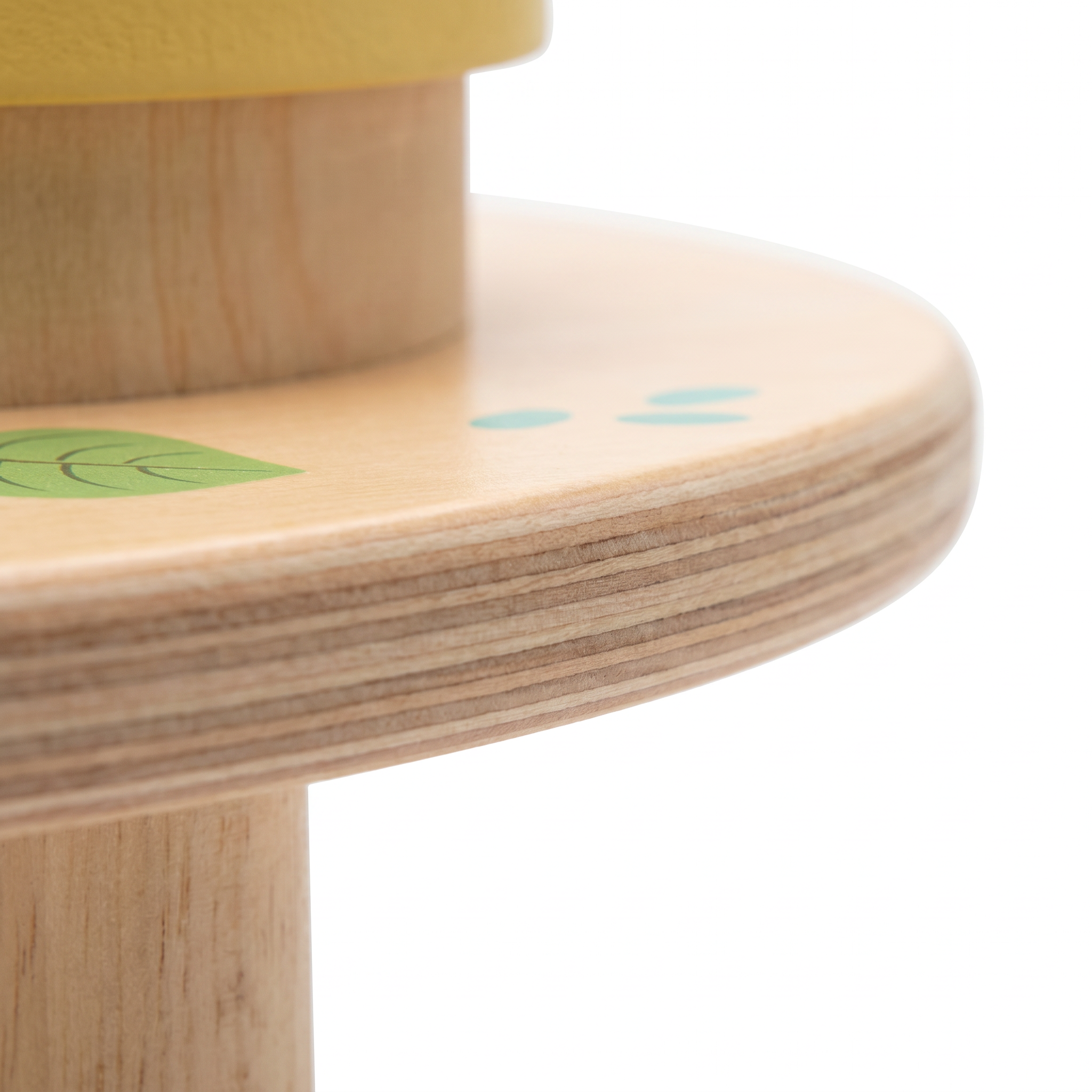 Detail 6
