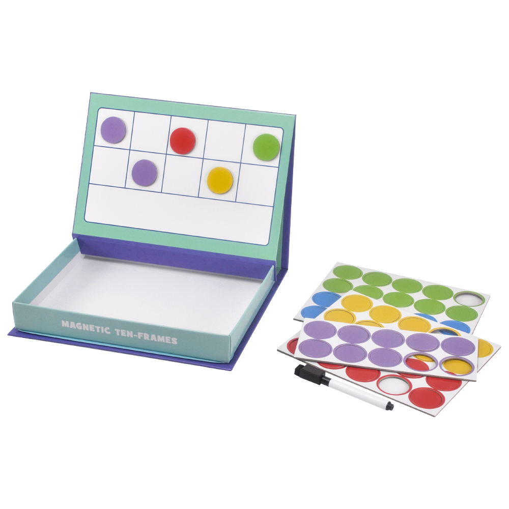 Specification Image 4
