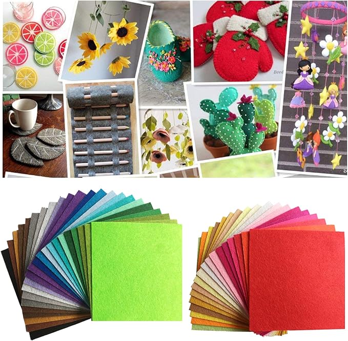 Wholesale Kids DIY Craft Kits with Pipe Cleaners School Arts and Crafts Supplies Toy