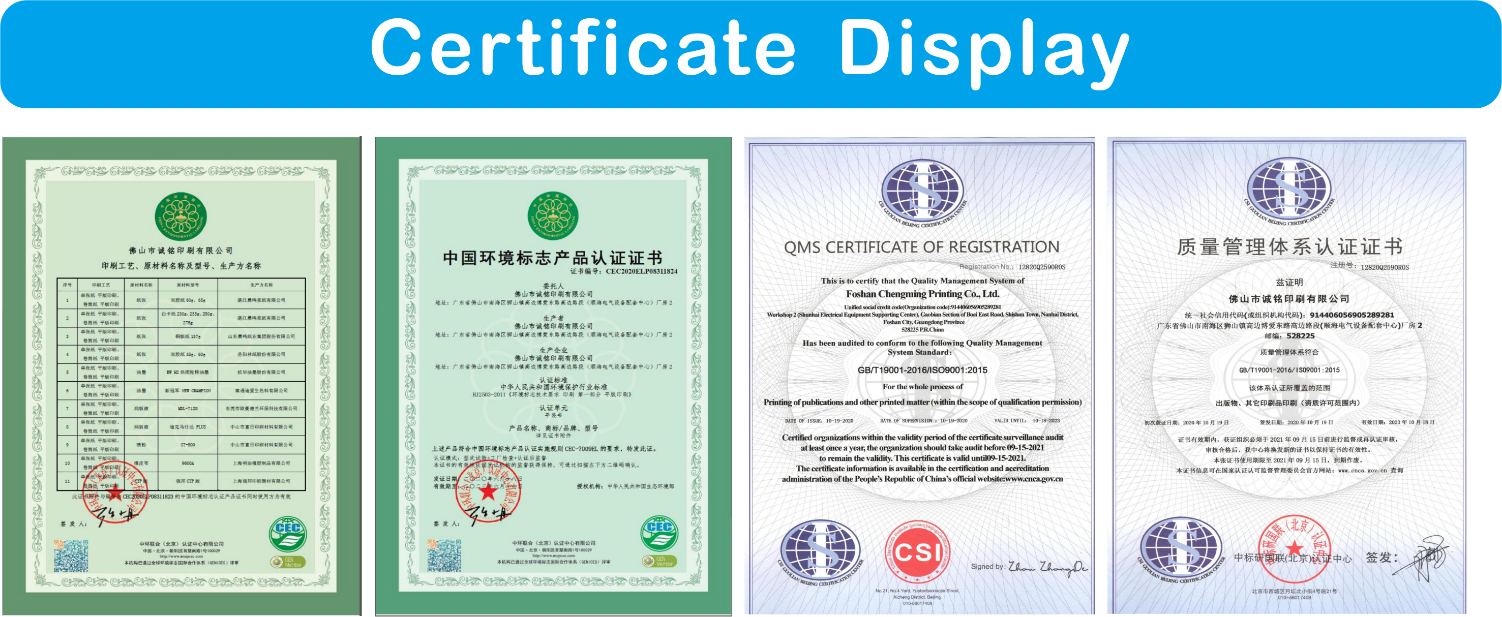 Manufacturing process timeline