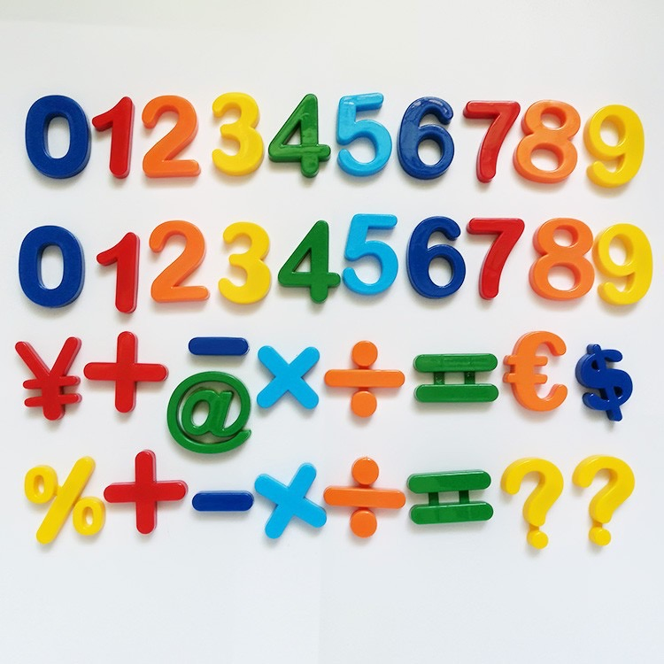 Customized Letter Puzzle Intellectual Educational Toys Early Learning English Words Puzzle for Children