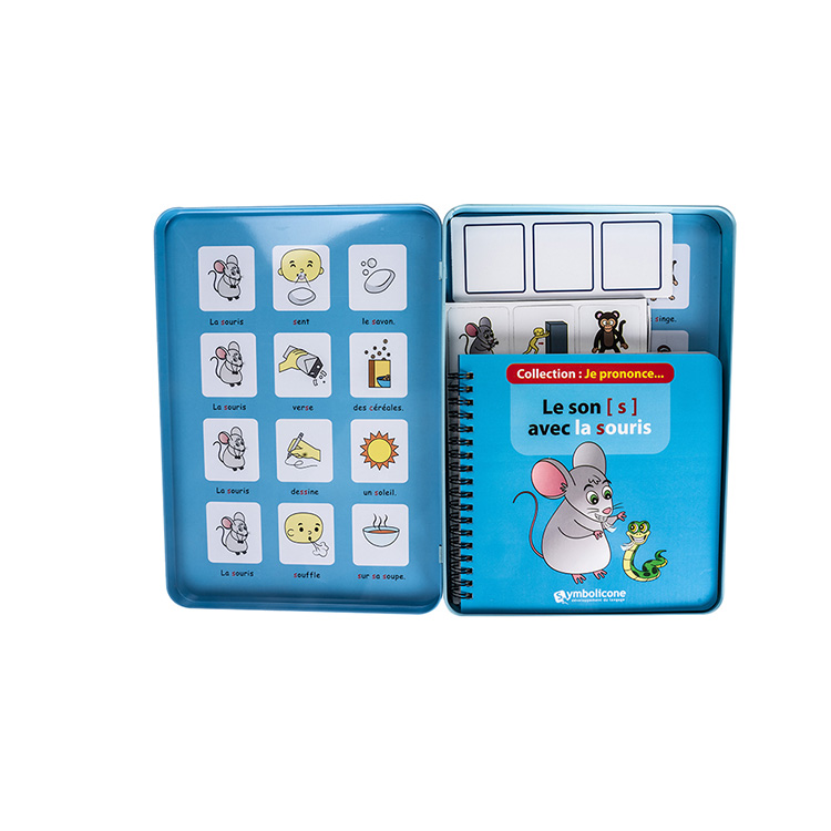 Back to School Stationery Products for Kids School Kit Supplies