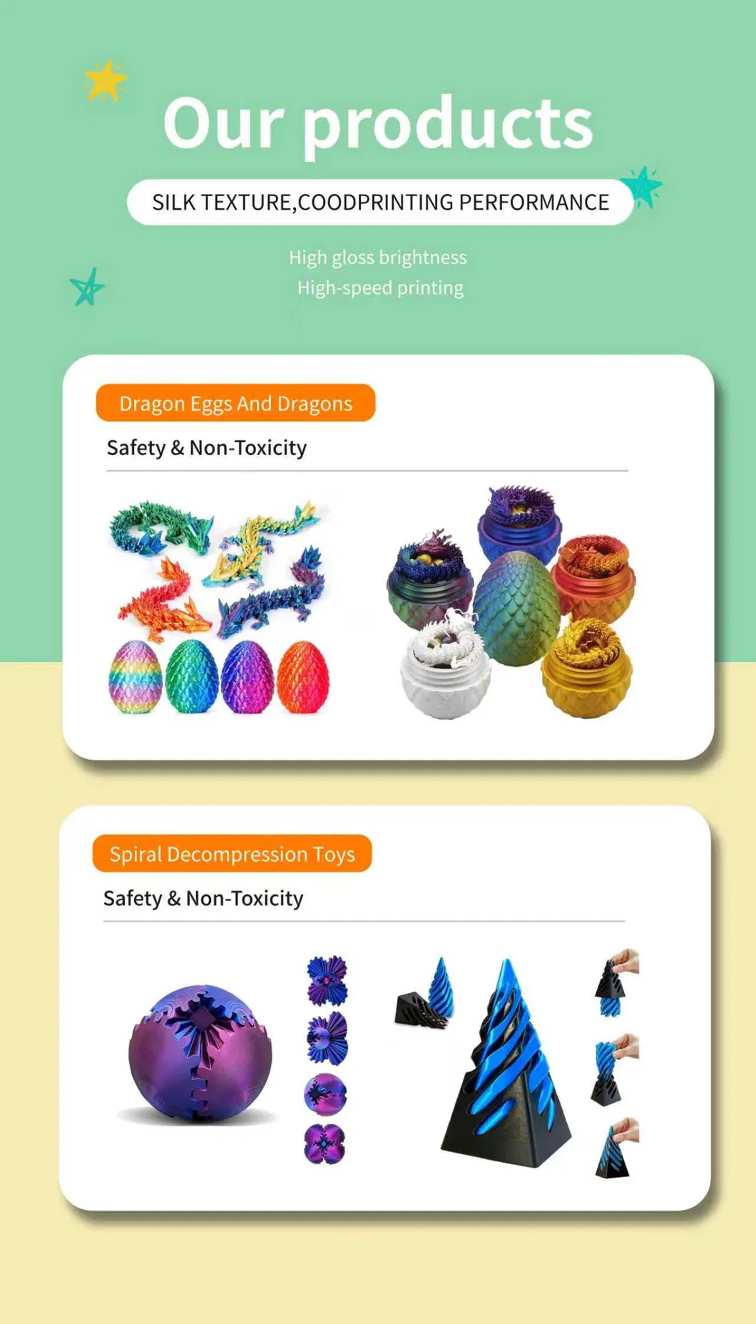Stem Educational Iq Puzzler Toys for Boost Logic and Problem Solving Skills