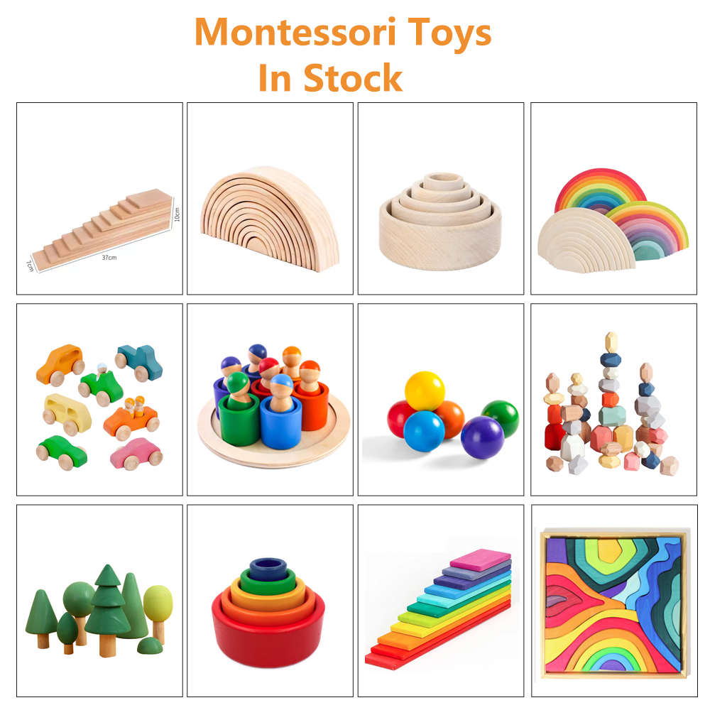 Sensory Detail 2