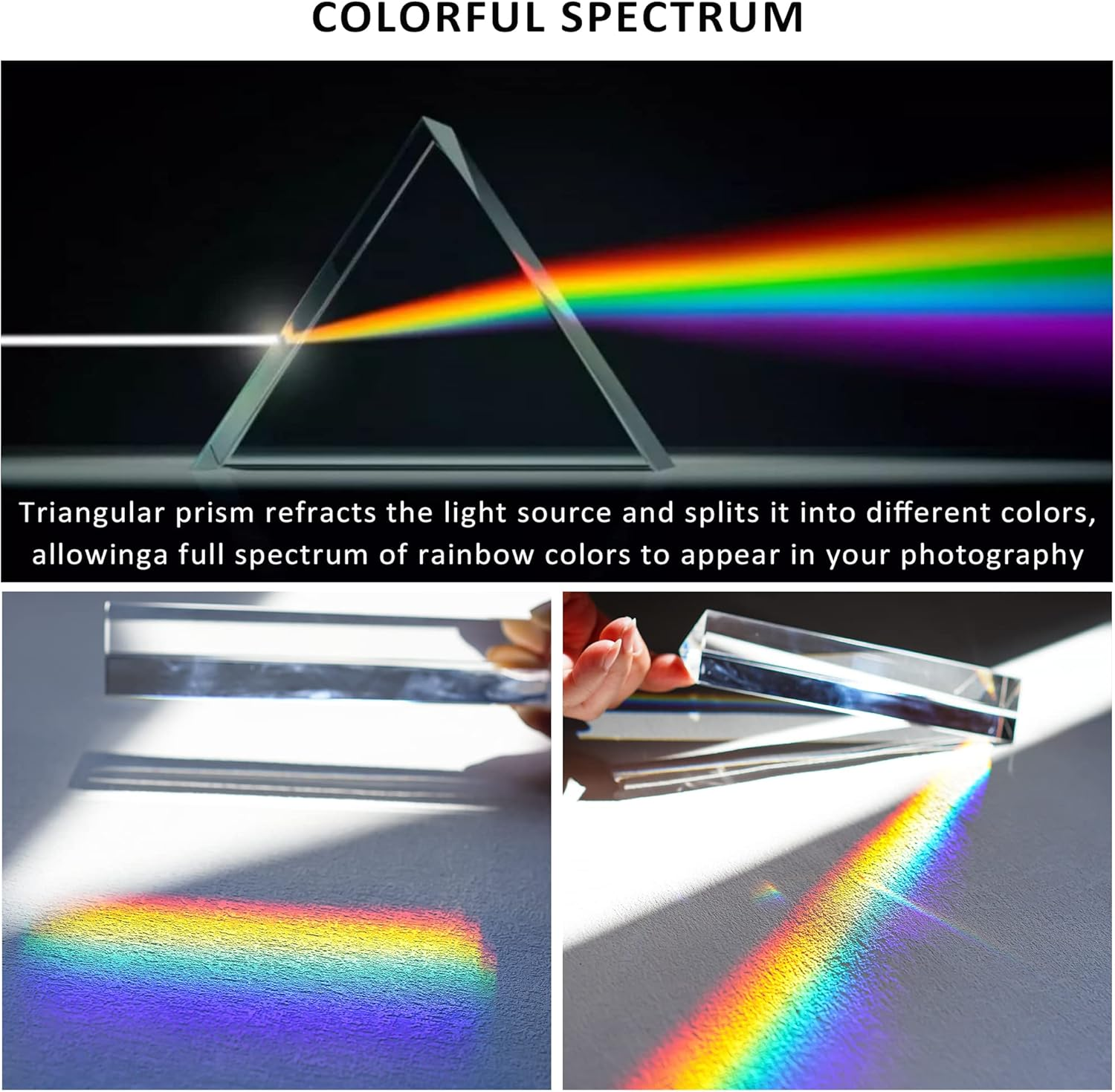 Prism Type 2
