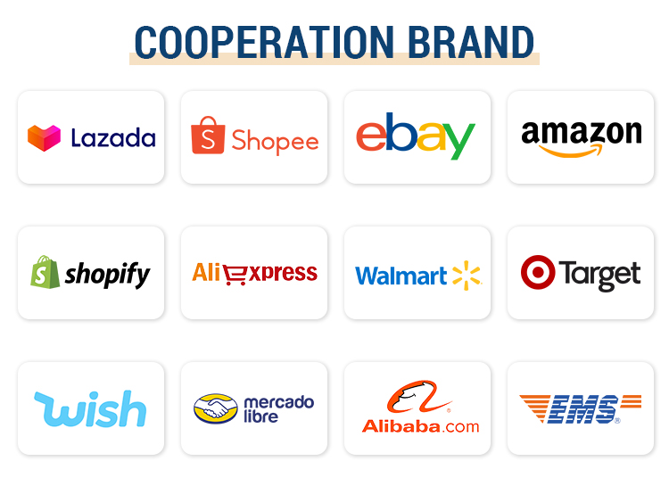 Company Gallery 6