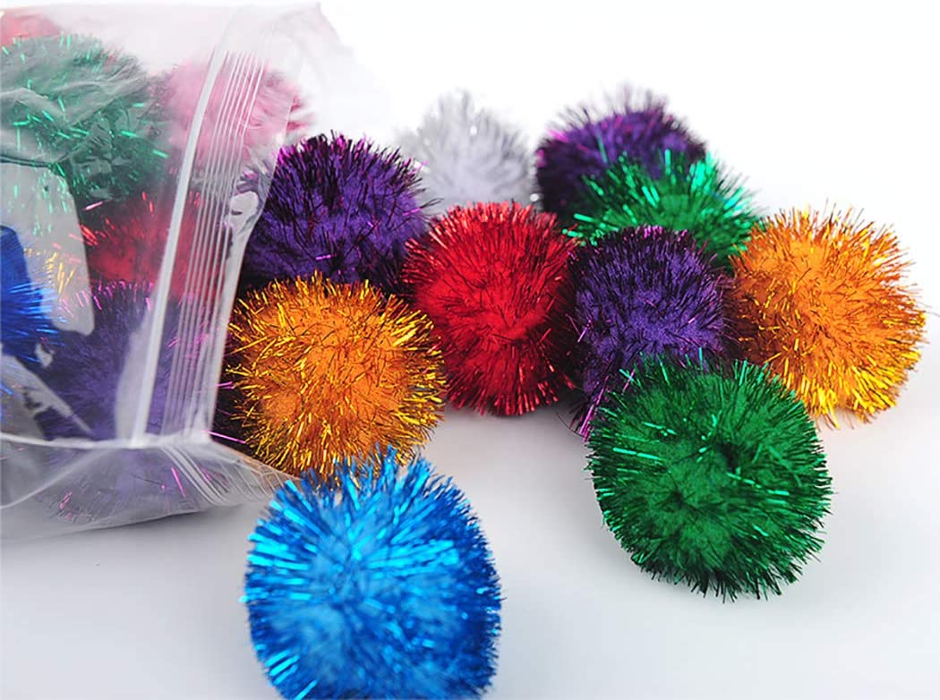 DIY Craft Kits Accessories