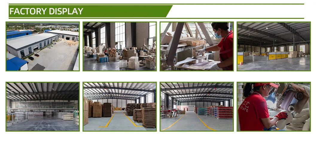 Production Workshop