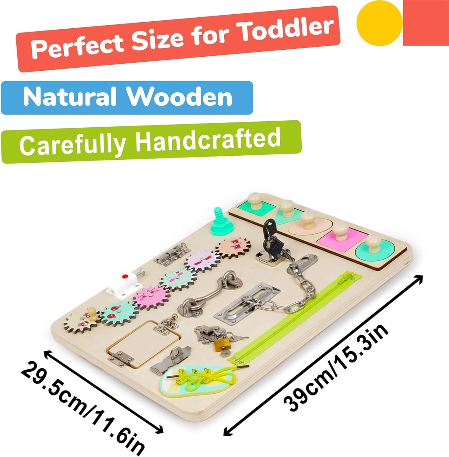 Product View 9
