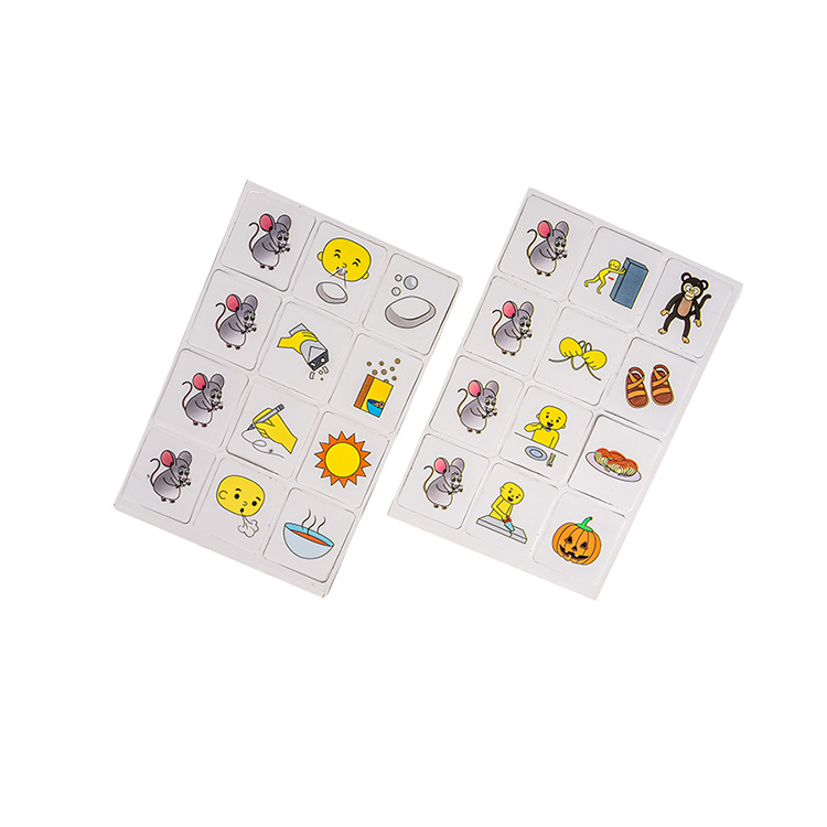 Back to School Stationery Products for Kids School Kit Supplies