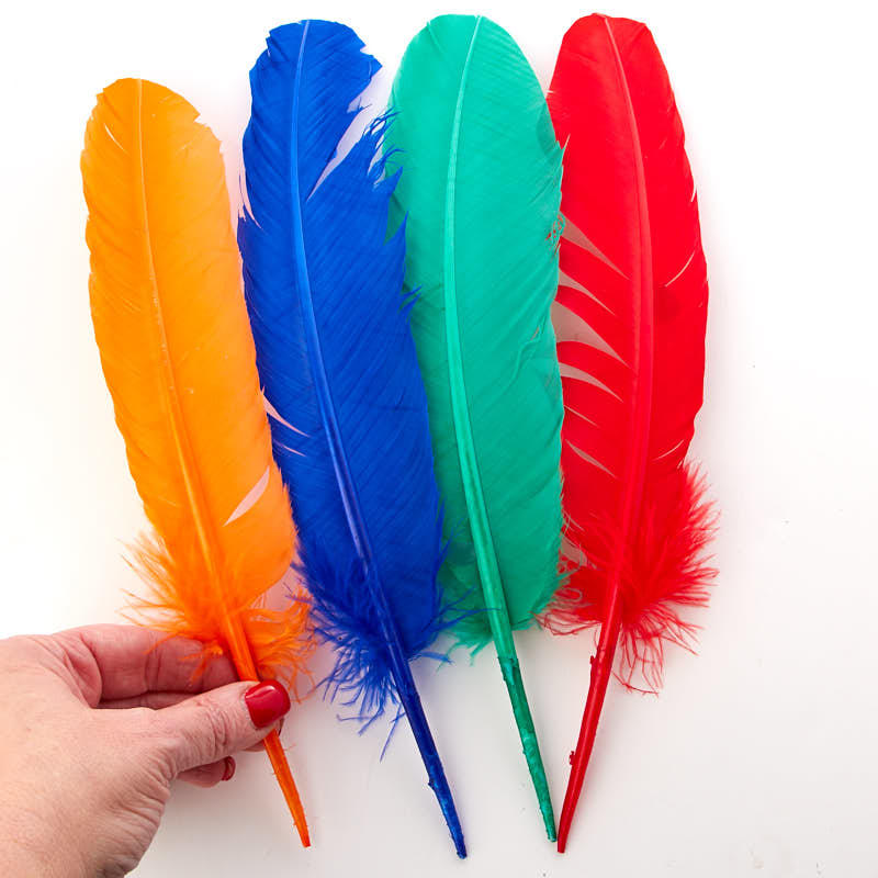 DIY Craft Kits Accessories