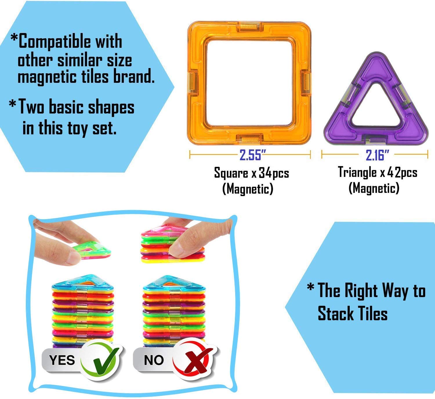 Product Feature detail 4