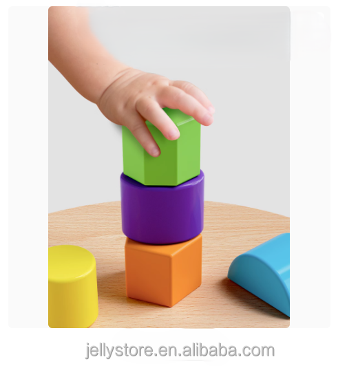 Educational Toy 4