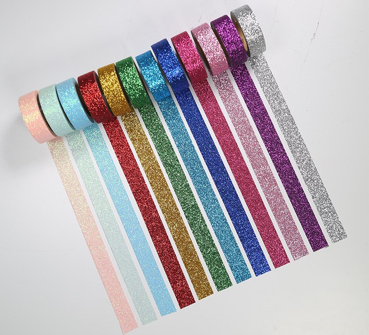 Tape product