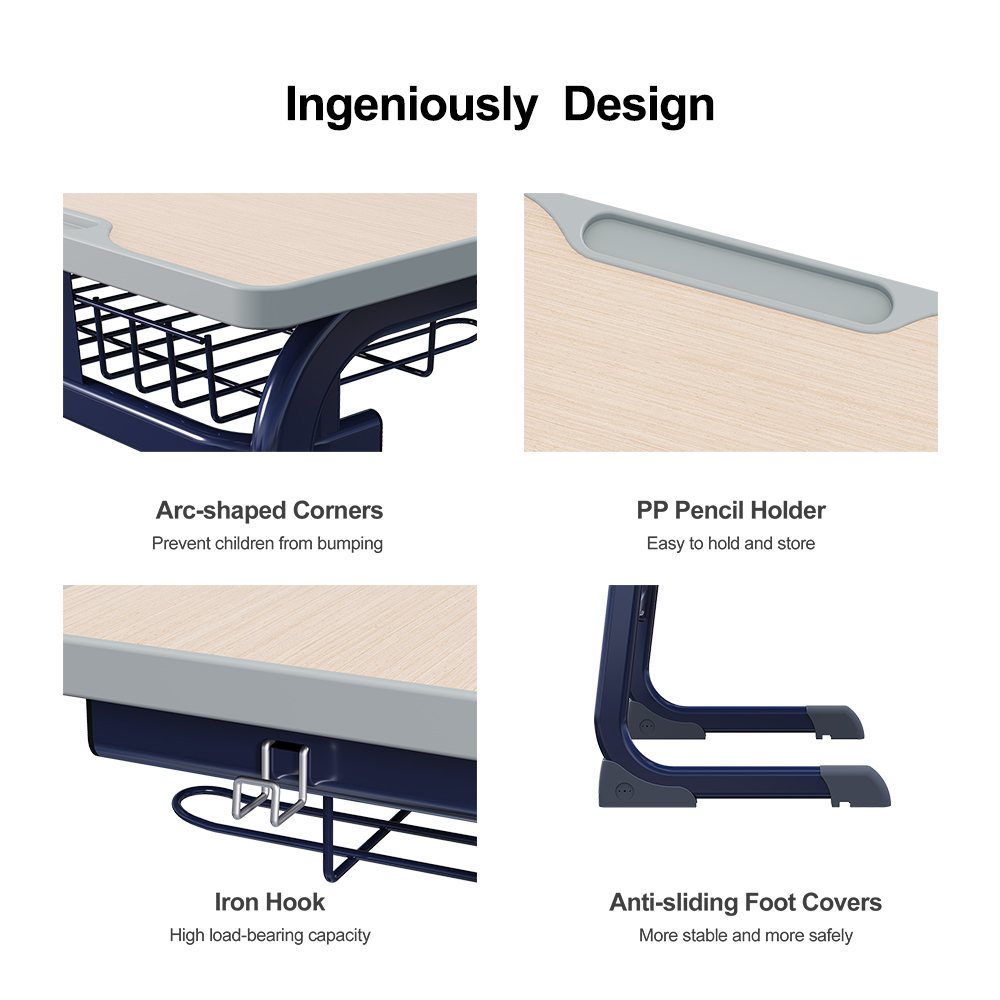 Product Details