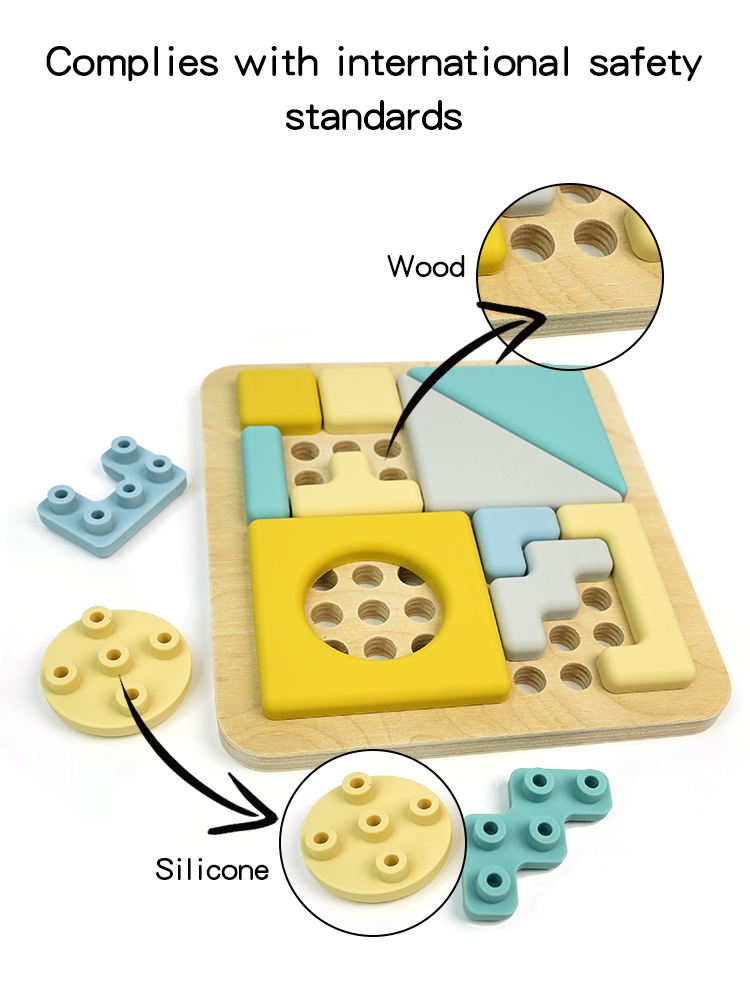 Product Grid 4