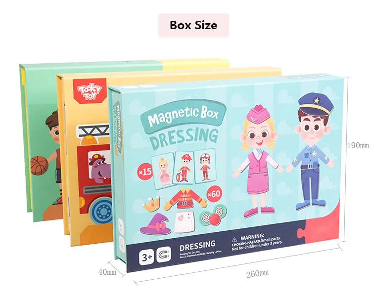Children's Logical Thinking Brain Training Intelligence Parent Child Interactive Early Learning Kids Educational Toys