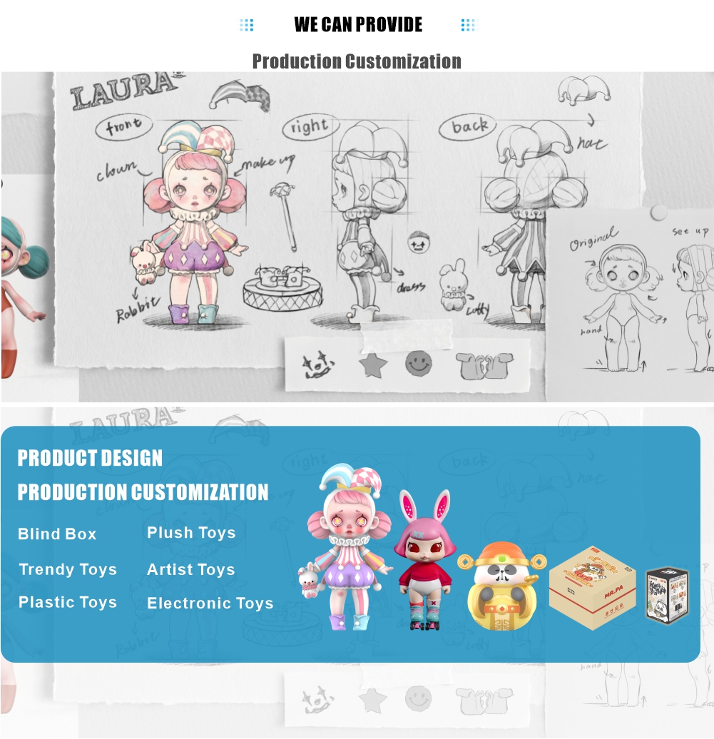 Product Feature 2