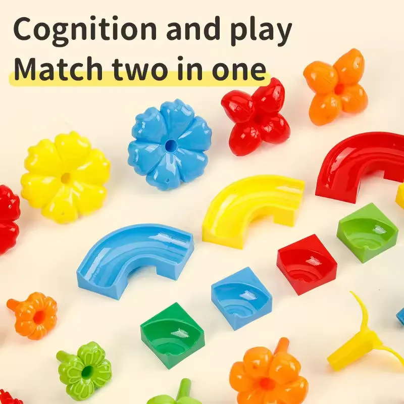 Early Learning Educational Toy Product Detail 6