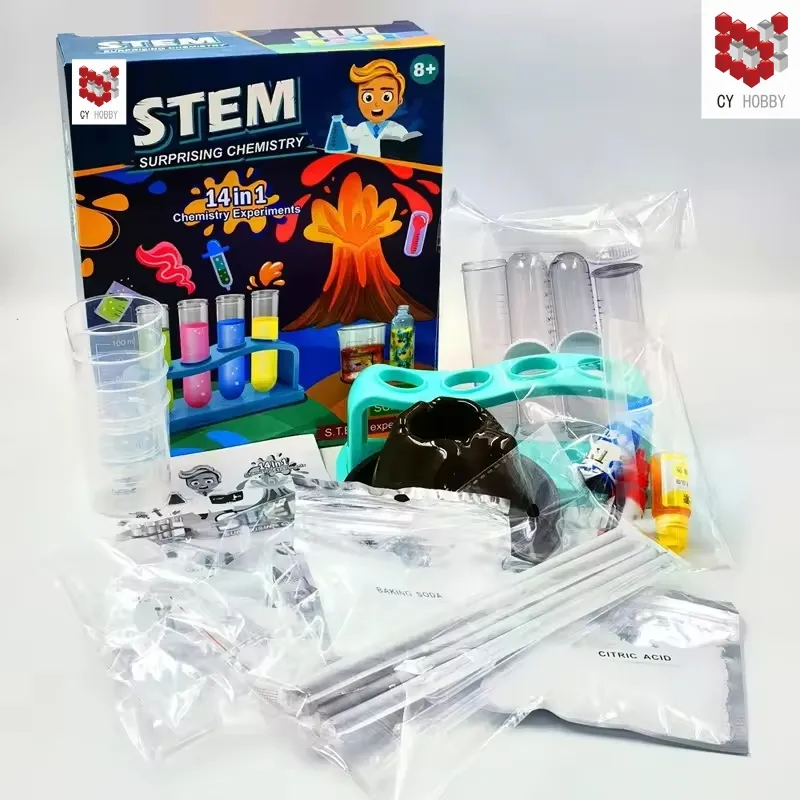 STEM Kit Image 5