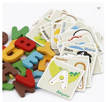 children educational toys
