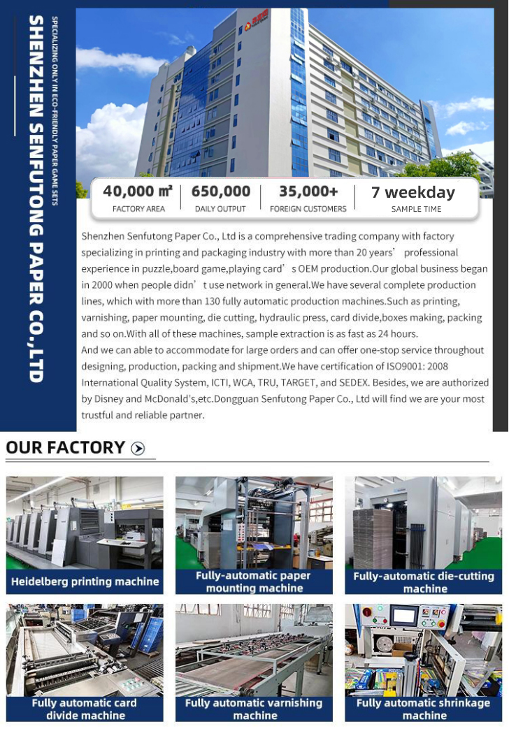 Storage and Quality Control Showcase