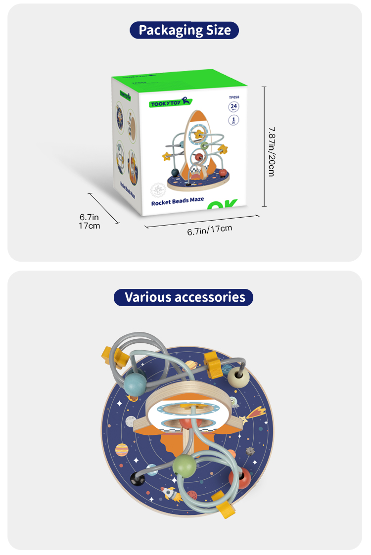 Product View 2