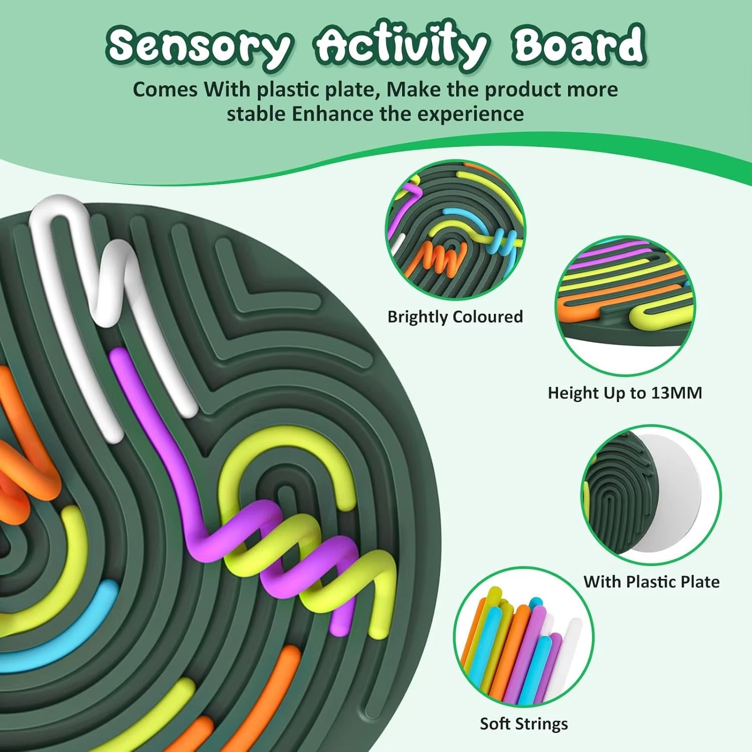 Product Description Image 3