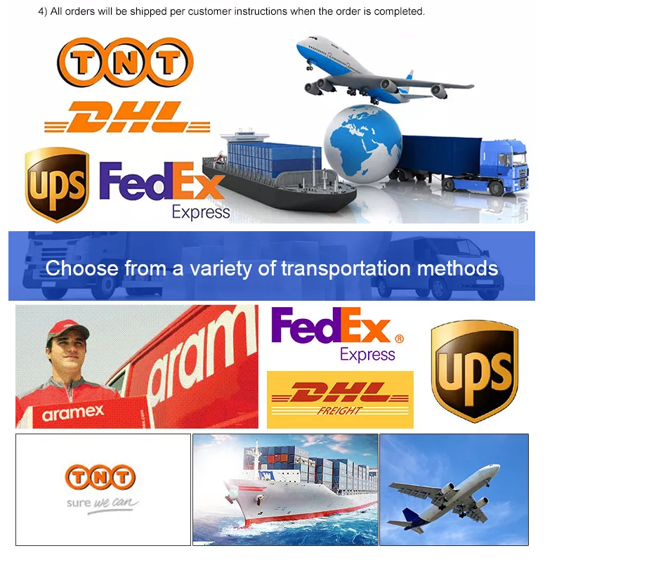 Corporate Compliance and Quality Standard Badges