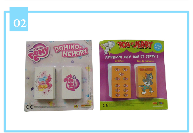 Back to School Stationery Products For Kids School Kit Supplies