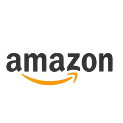 Brand Logo 2